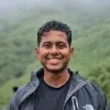 Advay Pakhale