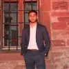 Selim