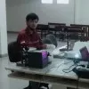 Lintar Tri Hartoko