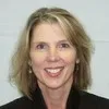 Lisa Reineke