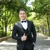 Paul Chahine