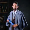 Pradeep Weerakoon