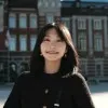 Juee Wong