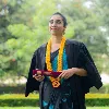 Omalka Chandrasiri