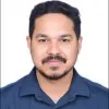 Siddharth Sarkar