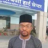 Umar Ibrahim