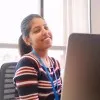 Kashish Wadhwani