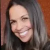 Colleen Atkins