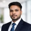 Vivek Ghadge
