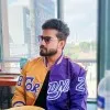 Bhushan Lahane