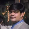 Sunny Patel