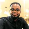 AKINLEYE Oluwaseun