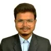 Abhijeet Kulkarni