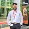 ASHISH KHATAVKAR