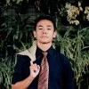 Fauzi Makarim