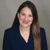 Laney Rafoth Pinciaro