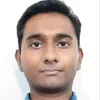 Rutvik Bhatt