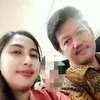 syaifudin bahri