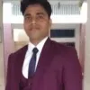 MANISH MISHRA