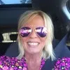Kristen Flood