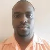 Tapiwa Makoni