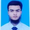 Zohaib Ahmed