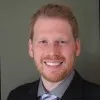 David Beneigh