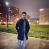 Miskath Laskar