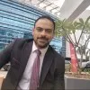 Mohamed Galal El