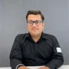 Riteshkumar Brahmbhatt