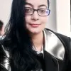 Hamadia Khan