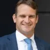 Luke Paterson