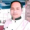 Pravin Kandera