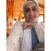 Alaa Sabry