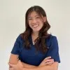 Myra Chow