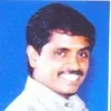 Mani Venkat