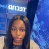 Maryjane Chukwukezie