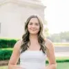 Emily Drew