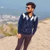 Tak bahadur Singh