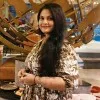 sushmita satyanarayan