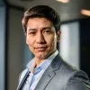 Jeff Munarriz