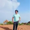 Saurabh Krishna