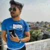 Aiyub Diwan