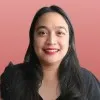 Joanne Caoagas