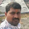 Ningappa Ns Javoor