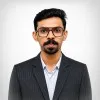 Mohammed Nihal