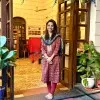 Pragna Das
