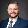 Zach Leach