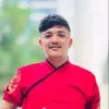 Isnave Rawat