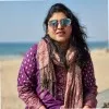 Ume Kulsoom